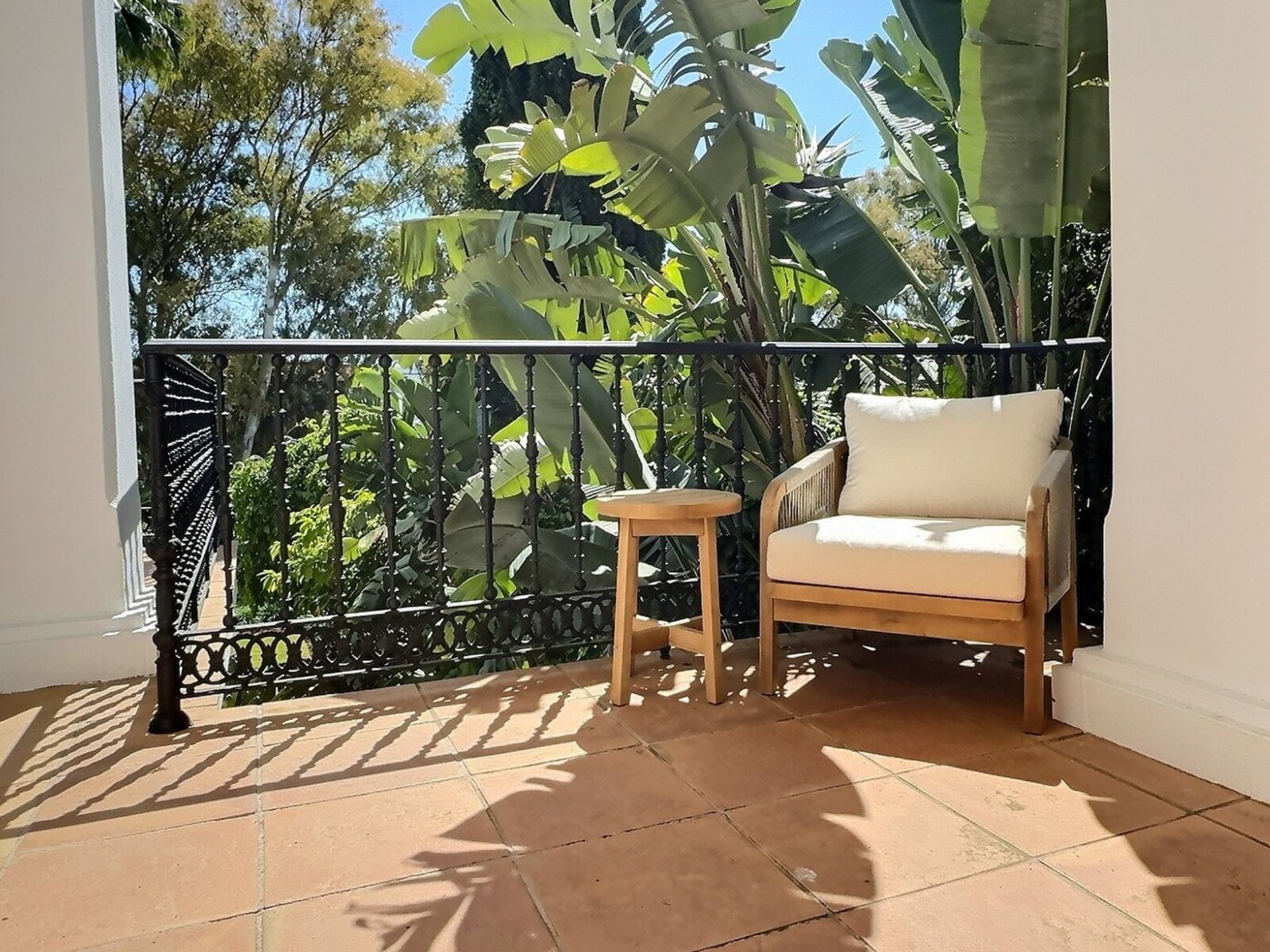 Villa Quinta image 5