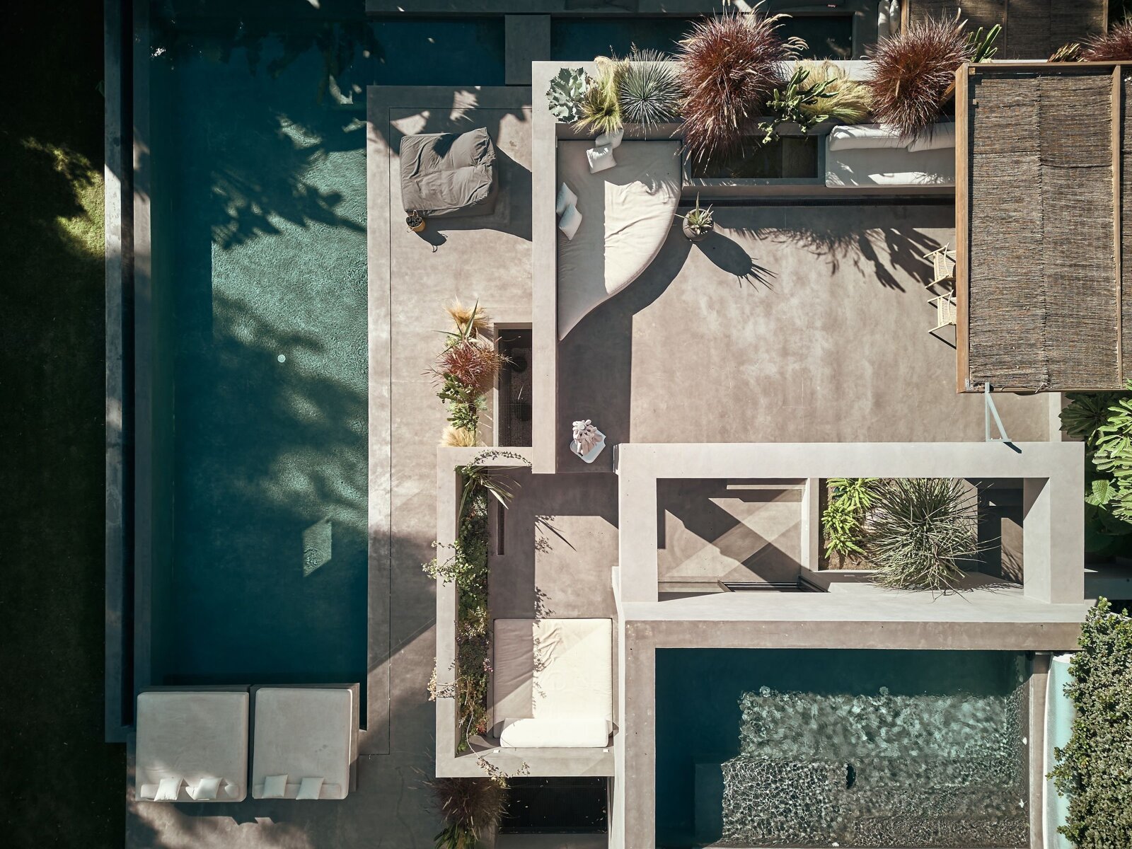 Villa Roma image 5