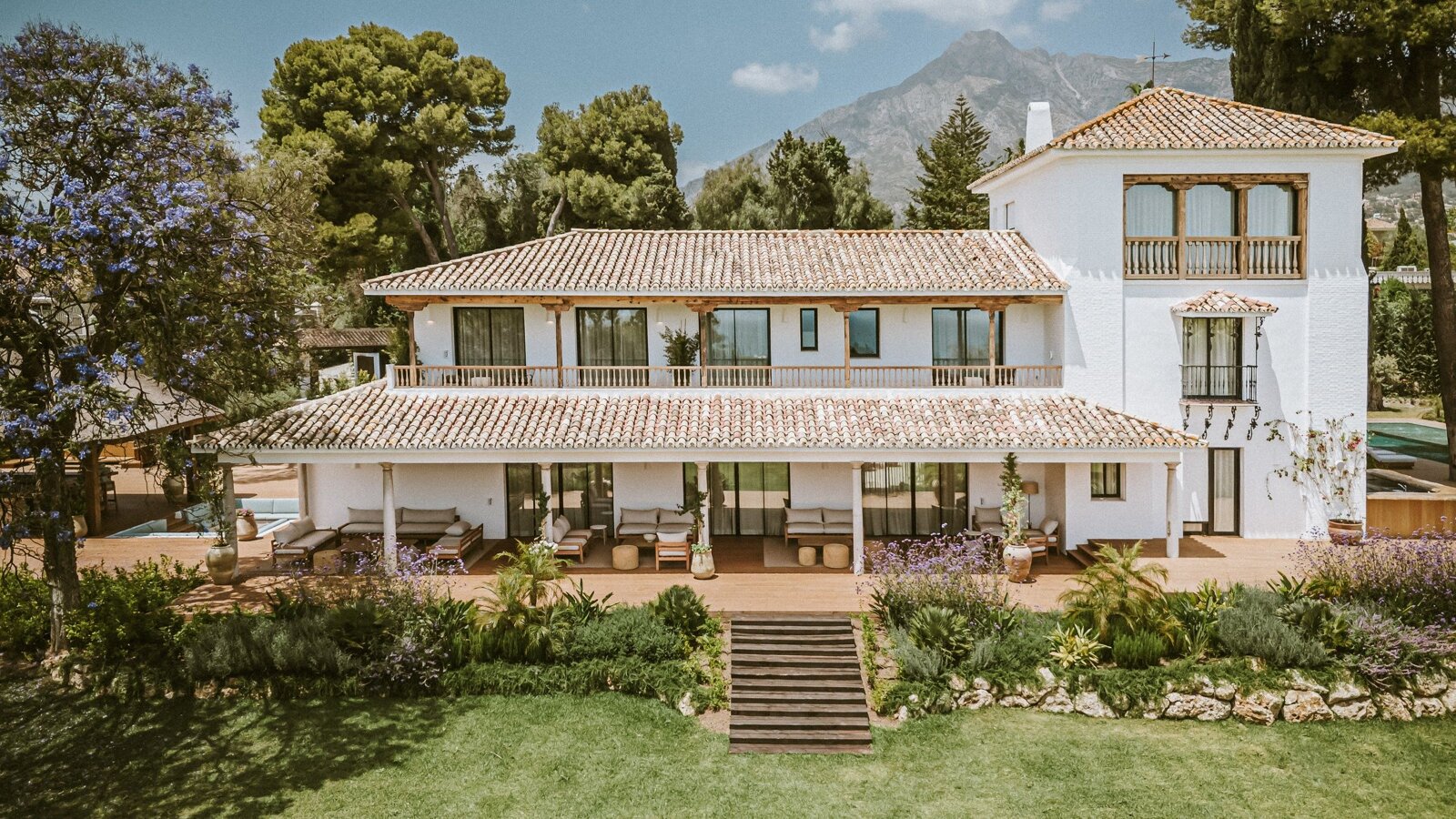 Villa Romana image 5