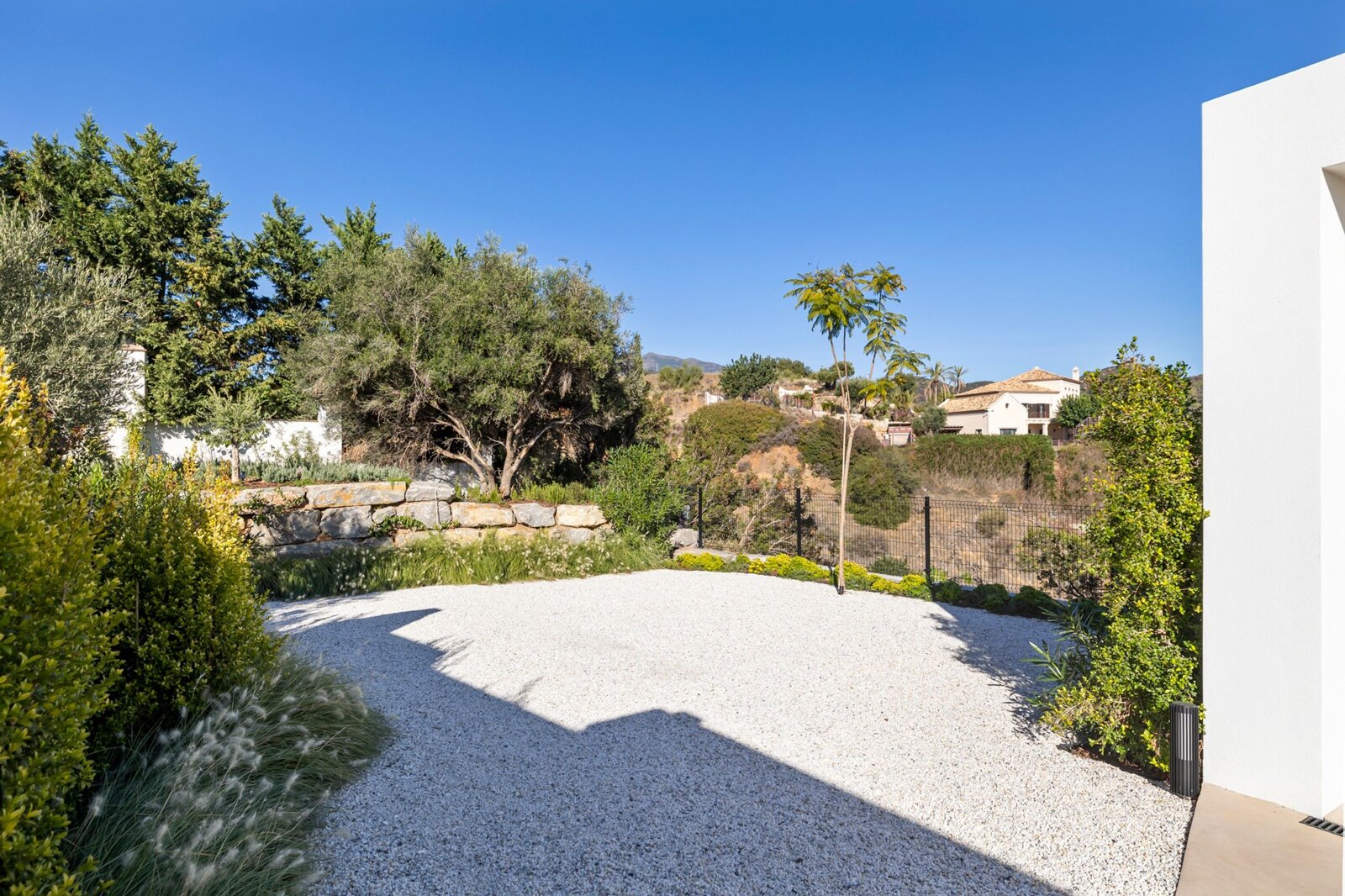 Villa Tranquila image 5