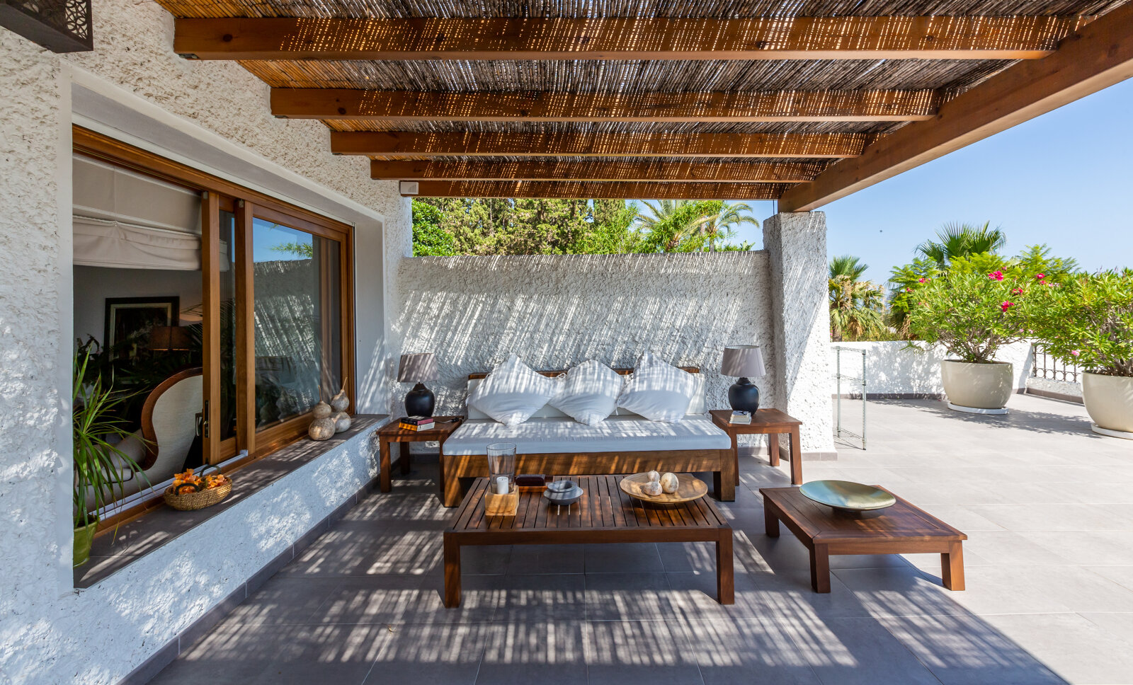 Villa Malcy image 6
