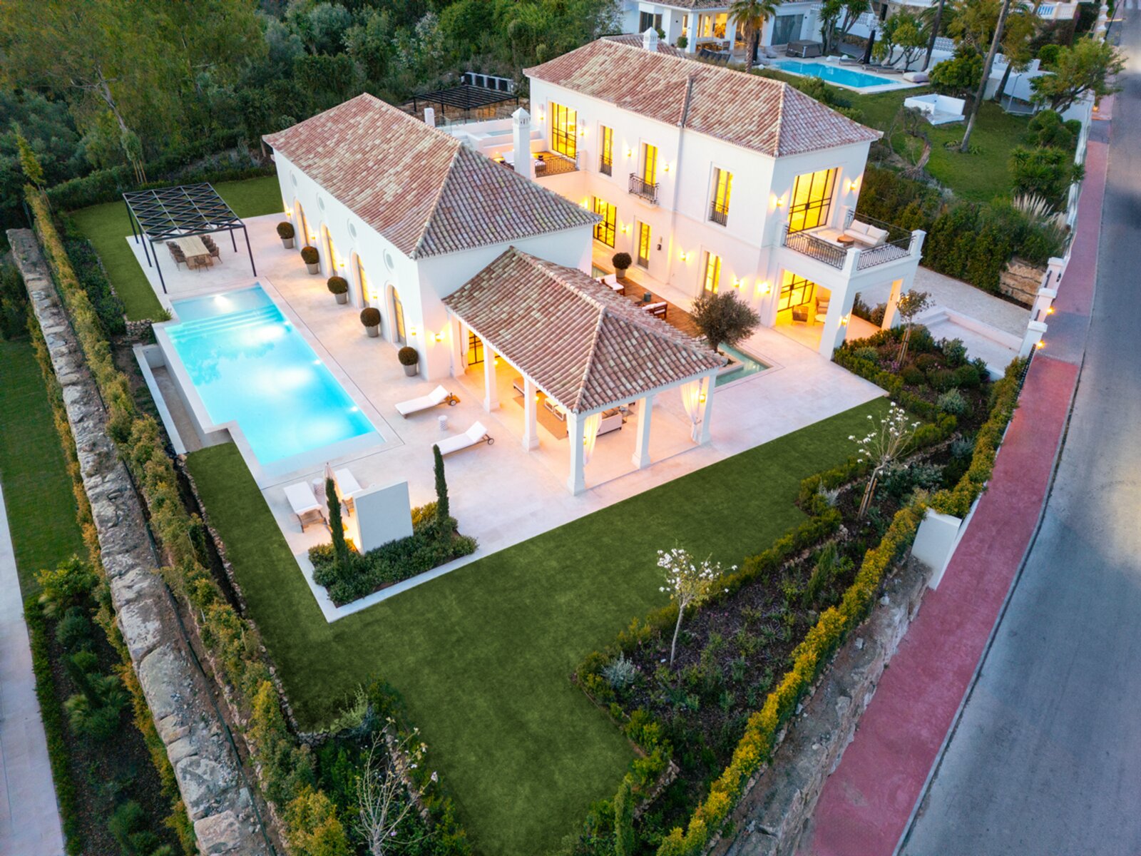 Villa Marquesa image 6