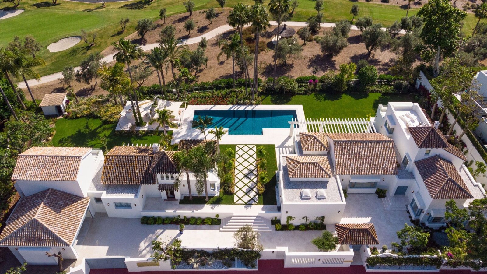 Villa Perlada image 6