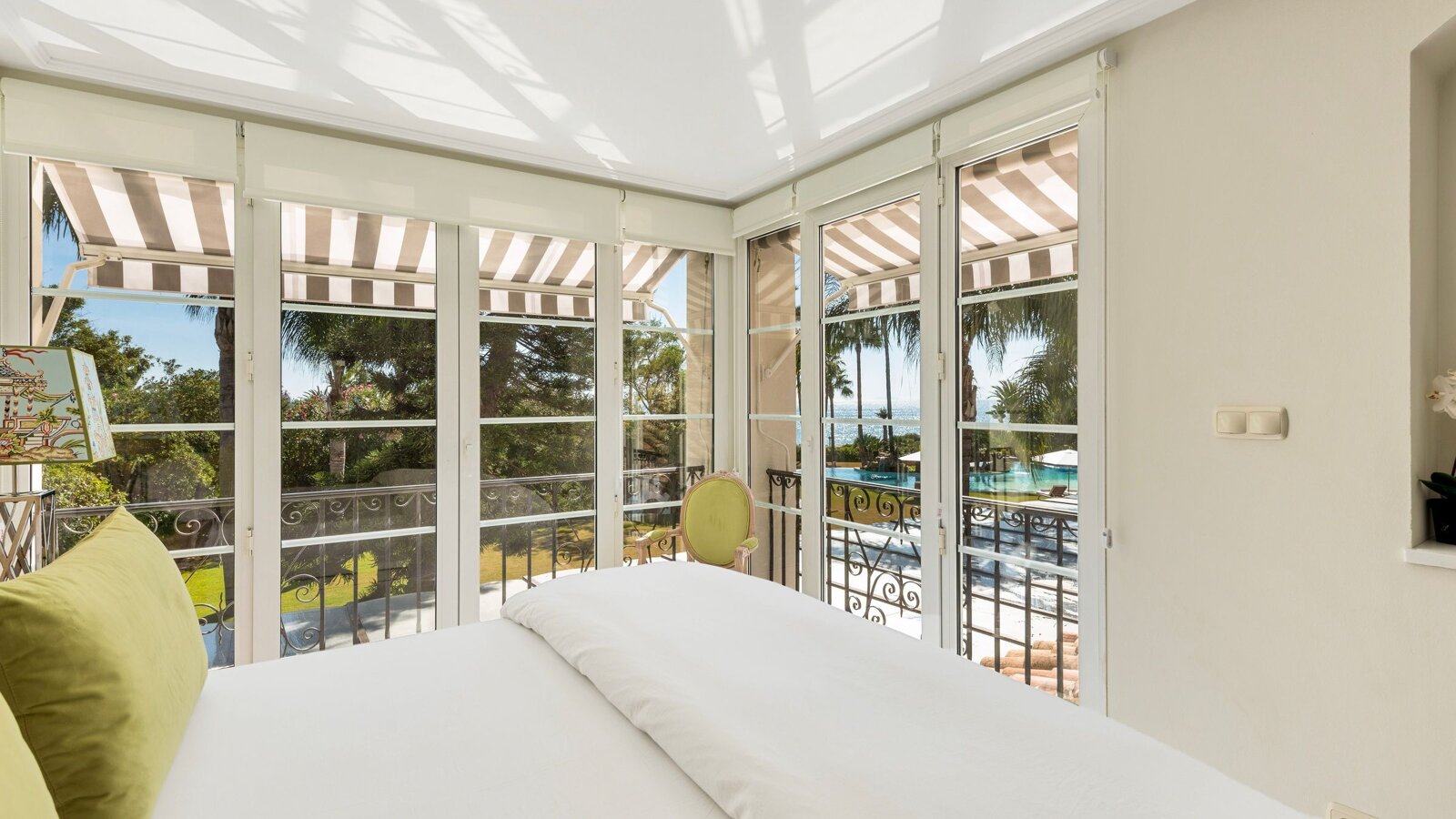 Villa Tesoro image 6