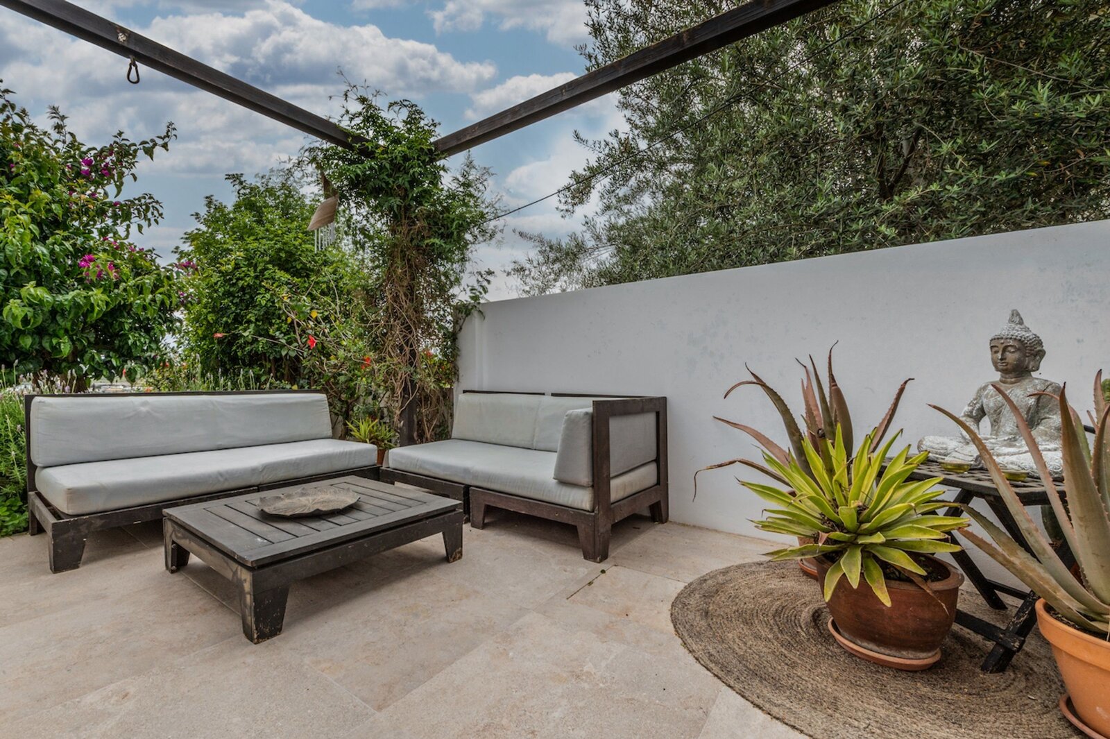 Villa Brisas image 6