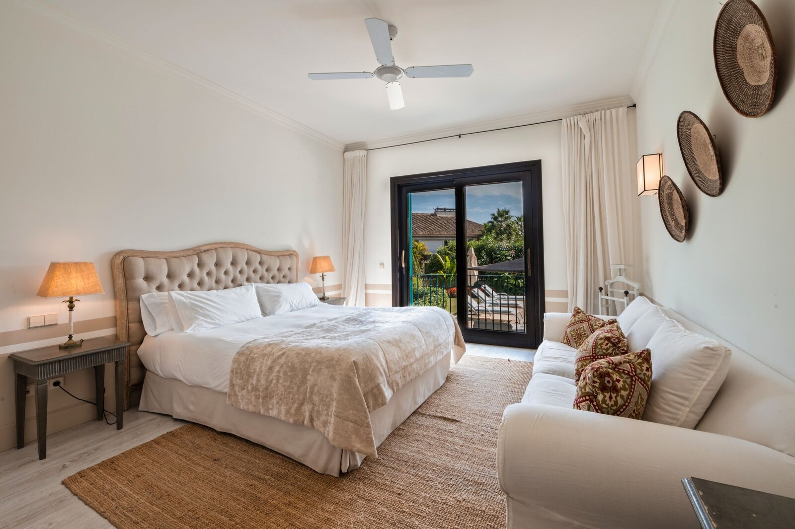 Villa Natacha image 7