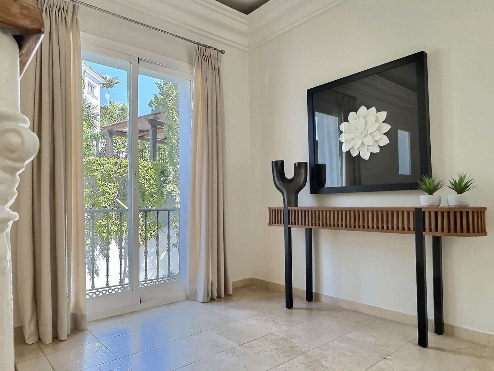 Villa Quinta image 7
