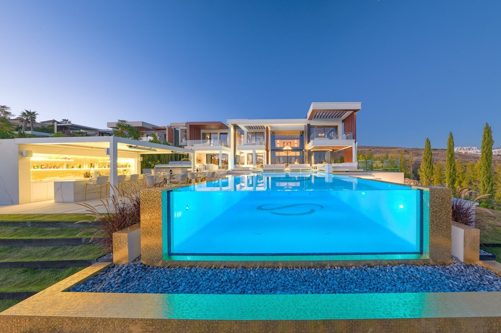Villa Theia image 7