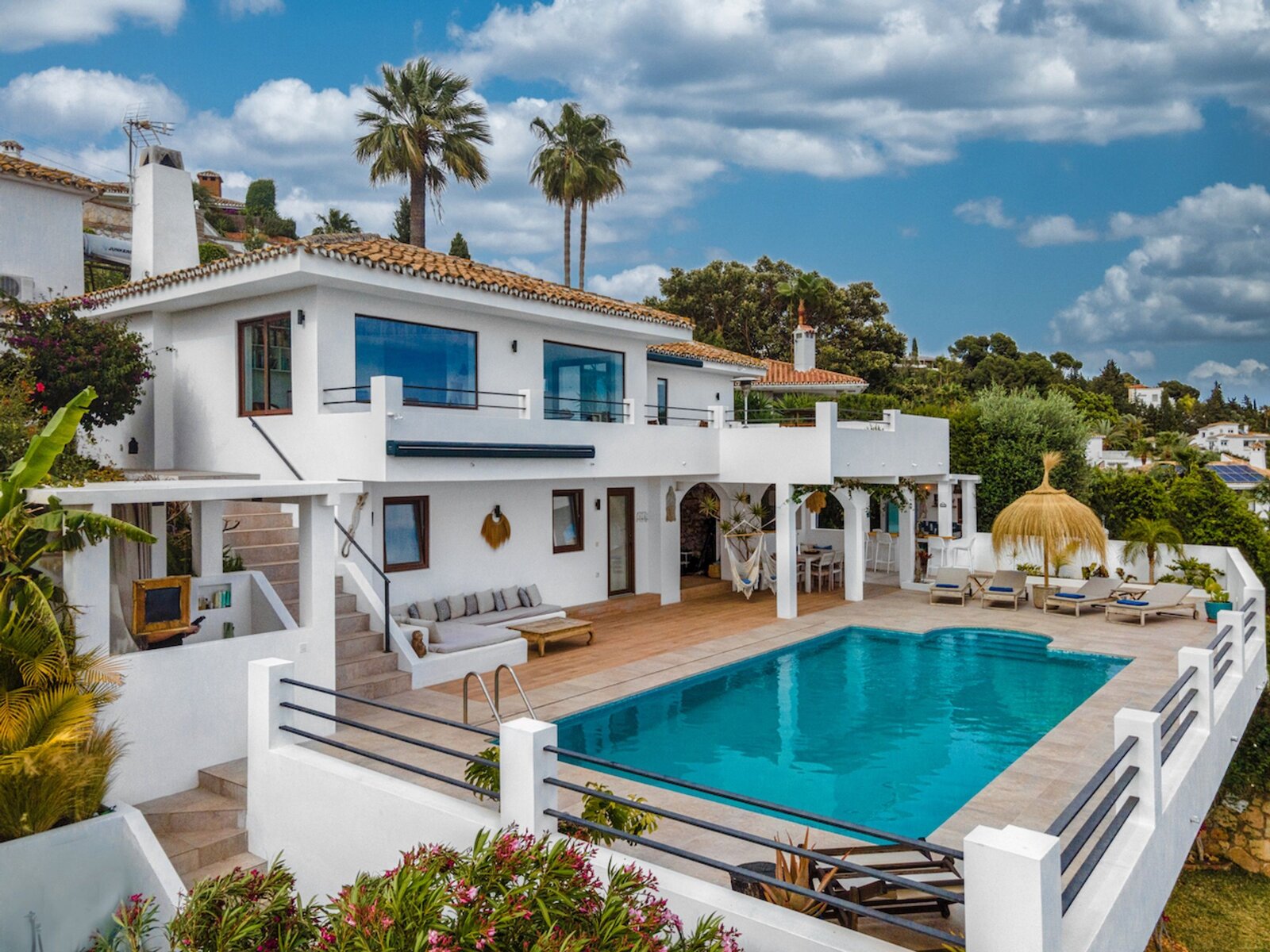 Villa Brisas image 7