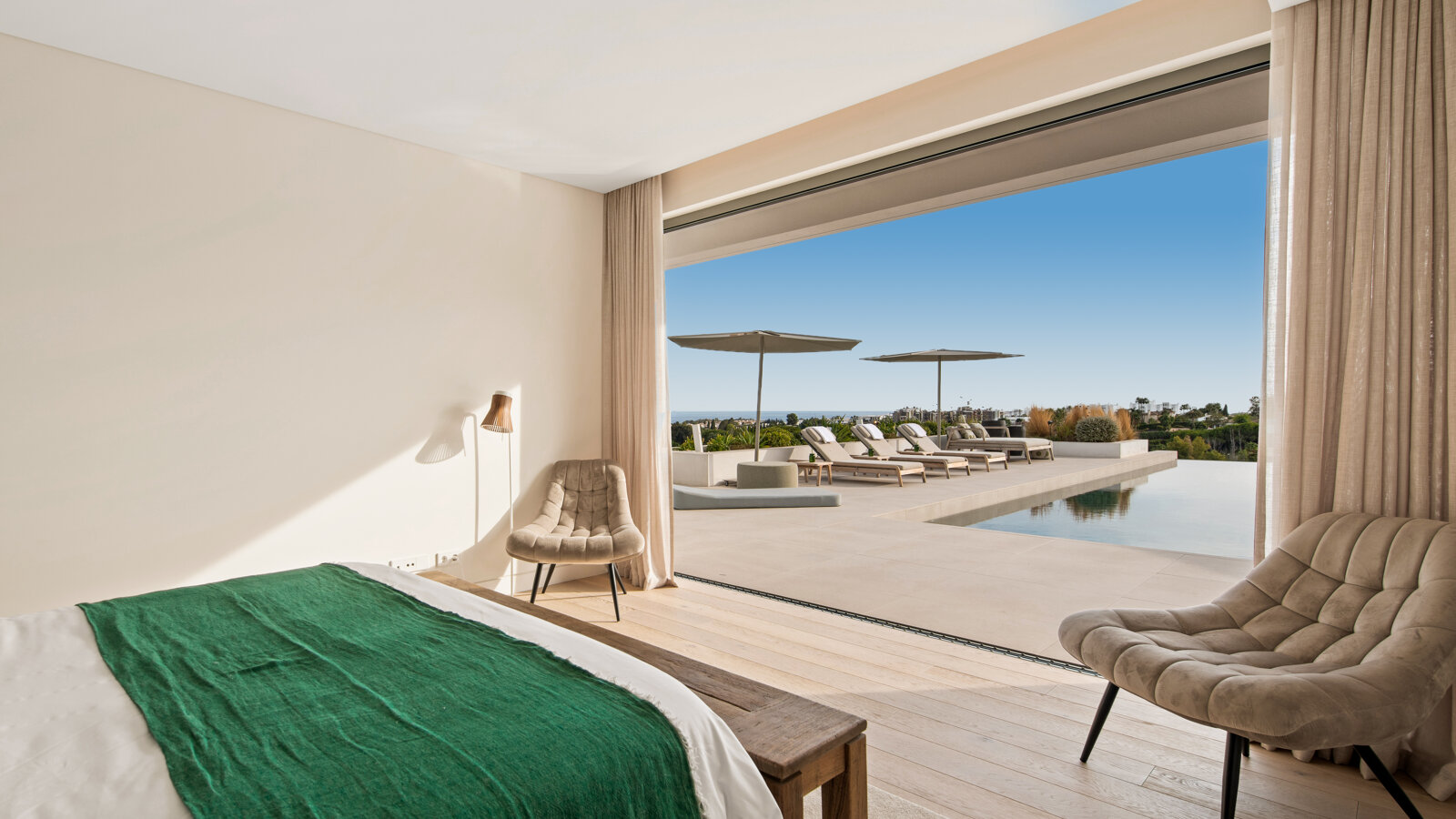 Villa Elodie image 7