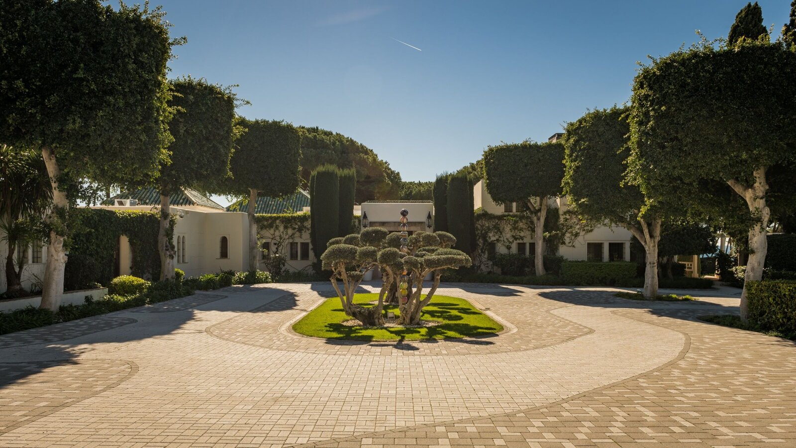 Villa Neroli image 8