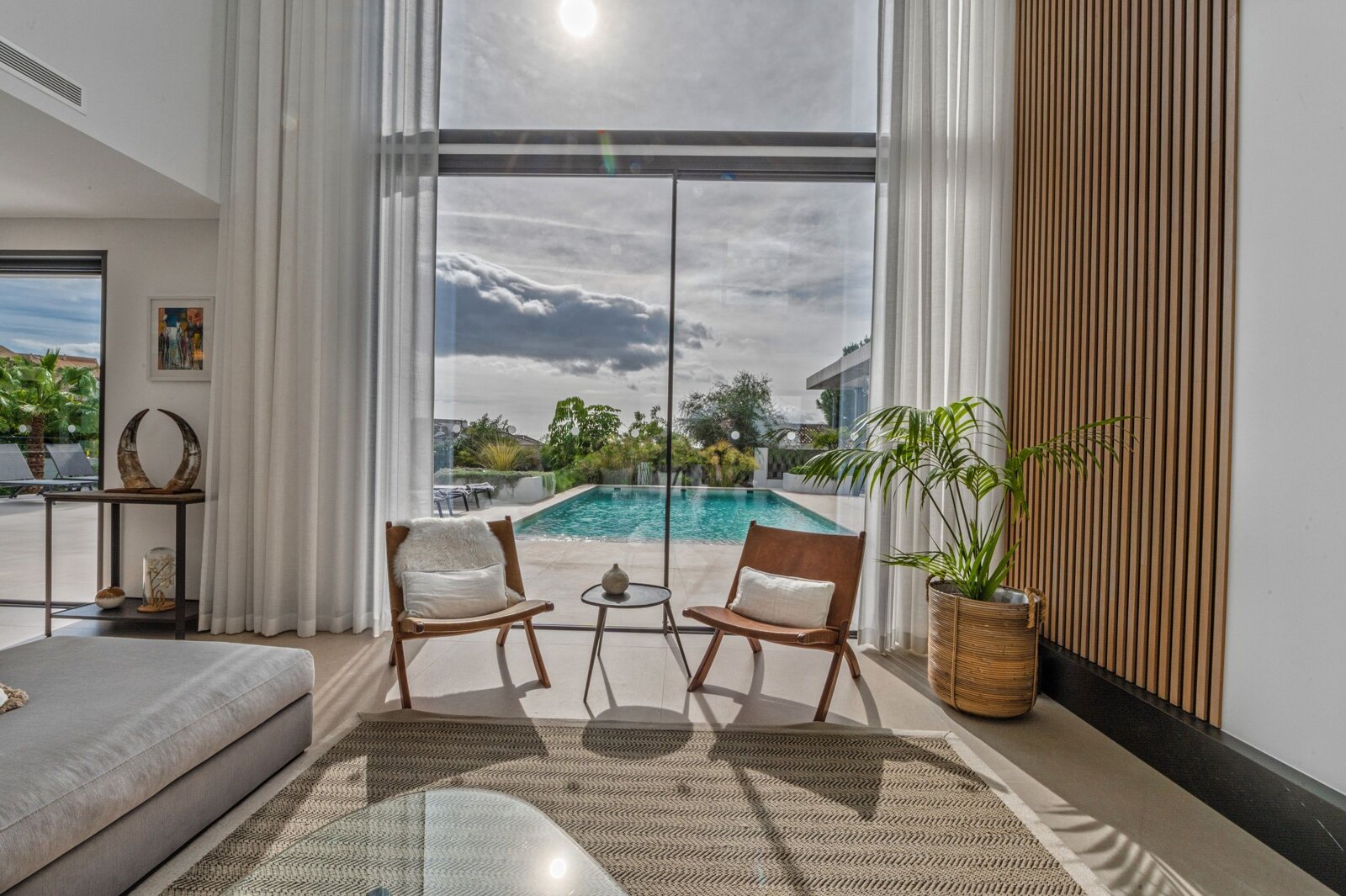Villa Noelia image 8
