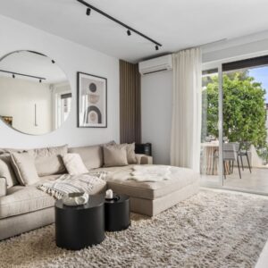 Casa Arabesque image 1