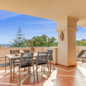 Casa Arena image 1