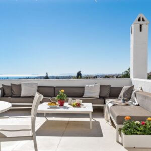 Casa Cielo image 1
