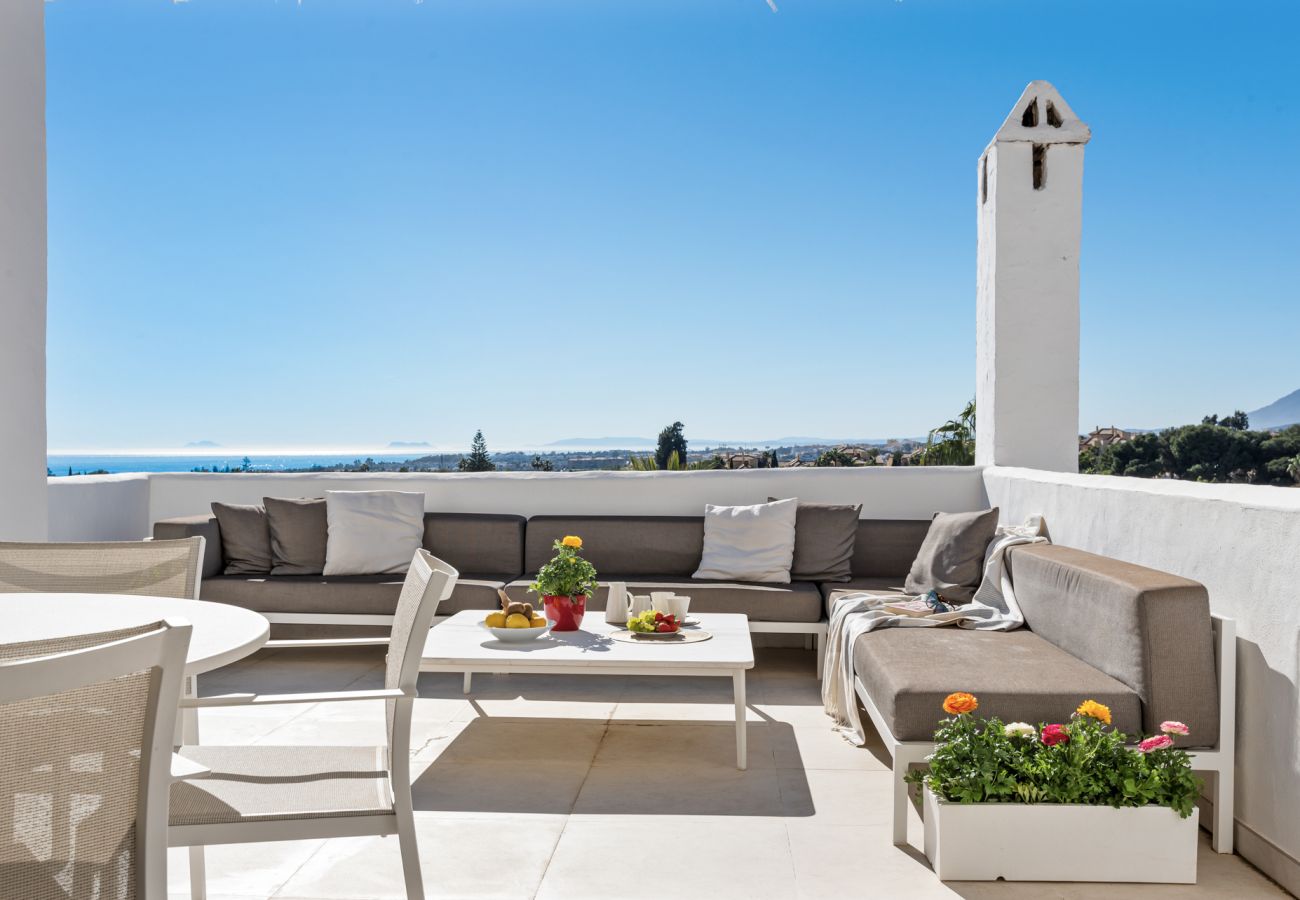 Casa Cielo image 1