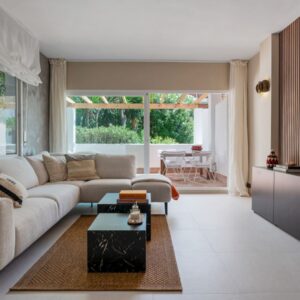 Casa Coralita image 1