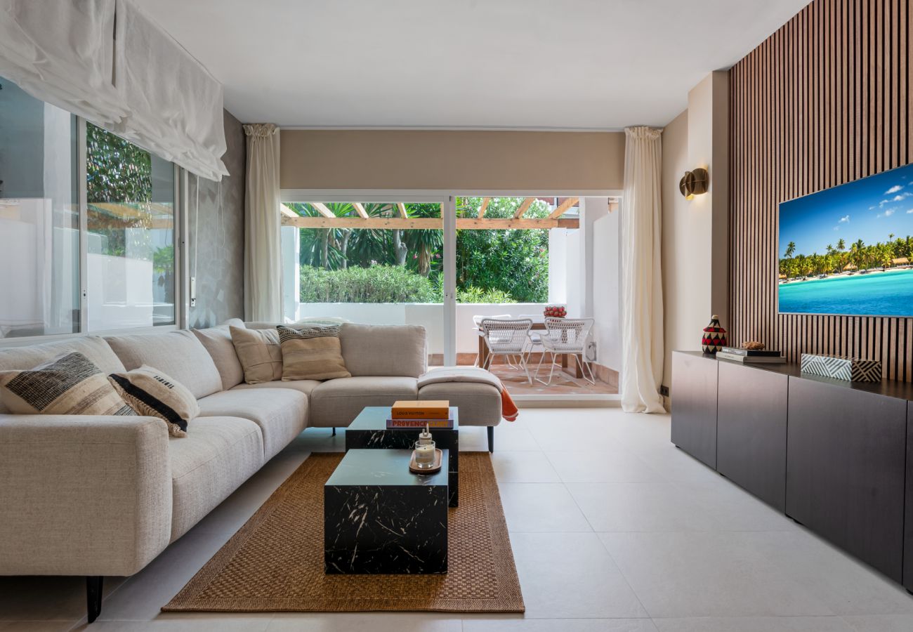 Casa Coralita image 1
