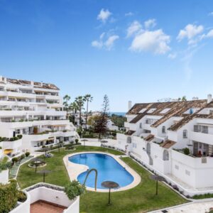 Casa Juniper image 1