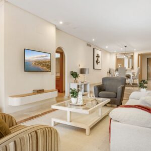 Casa Las Mimosas image 1