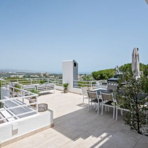 Casa Libertad image 1