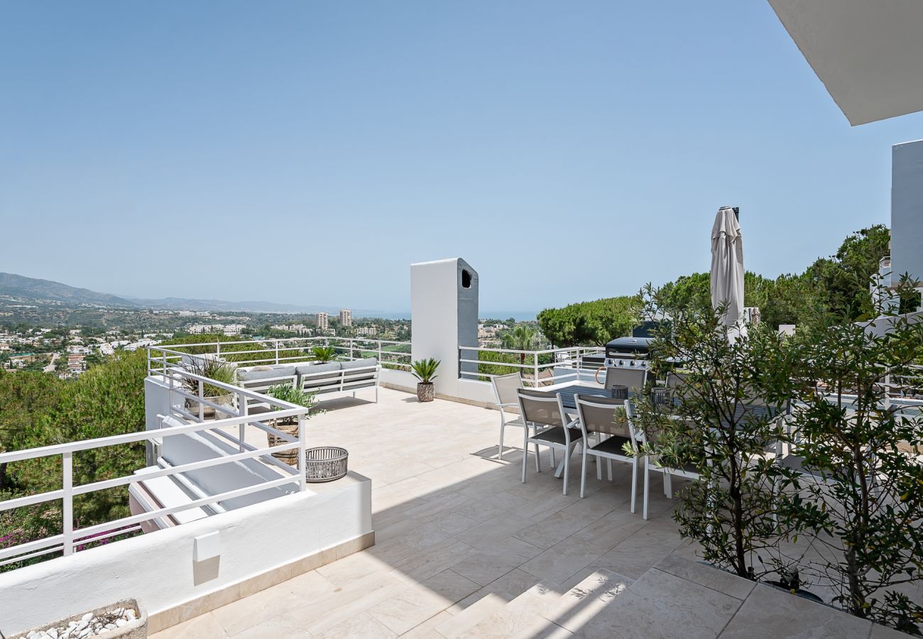 Casa Libertad image 1