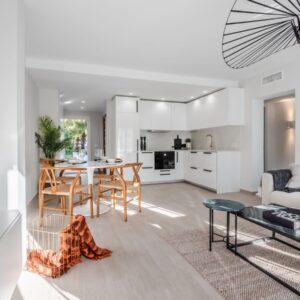 Casa Lily image 1