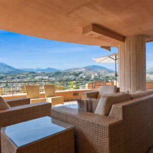 Casa Magna image 1