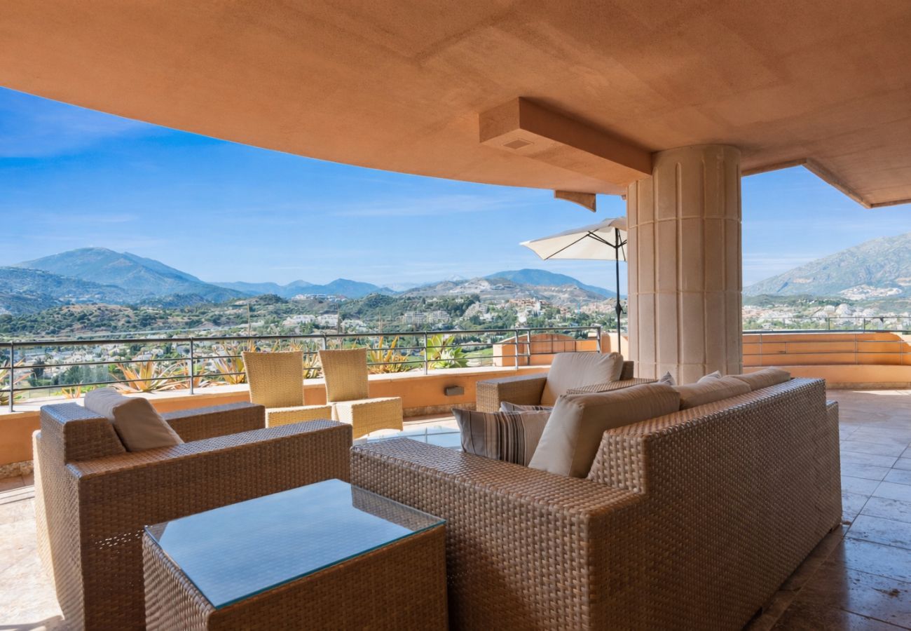 Casa Magna image 1