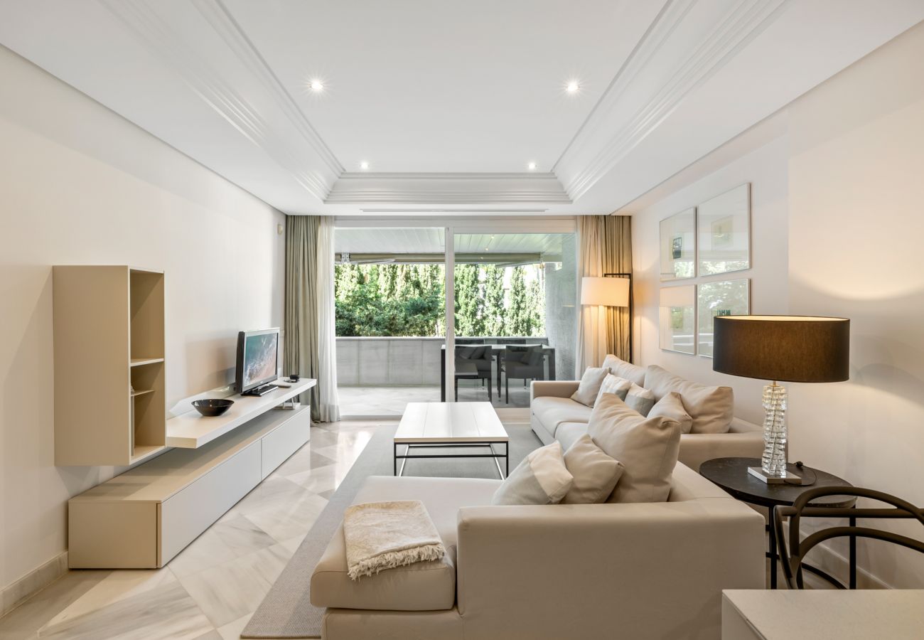 Casa Marina Mariola image 1