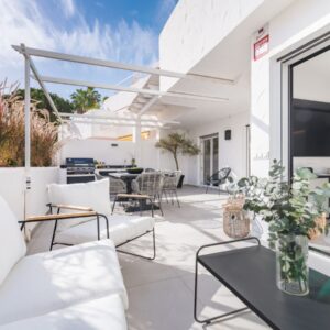 Casa Milo image 1