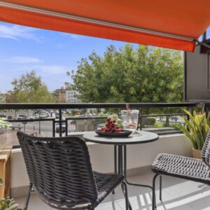 Casa Naranja image 1