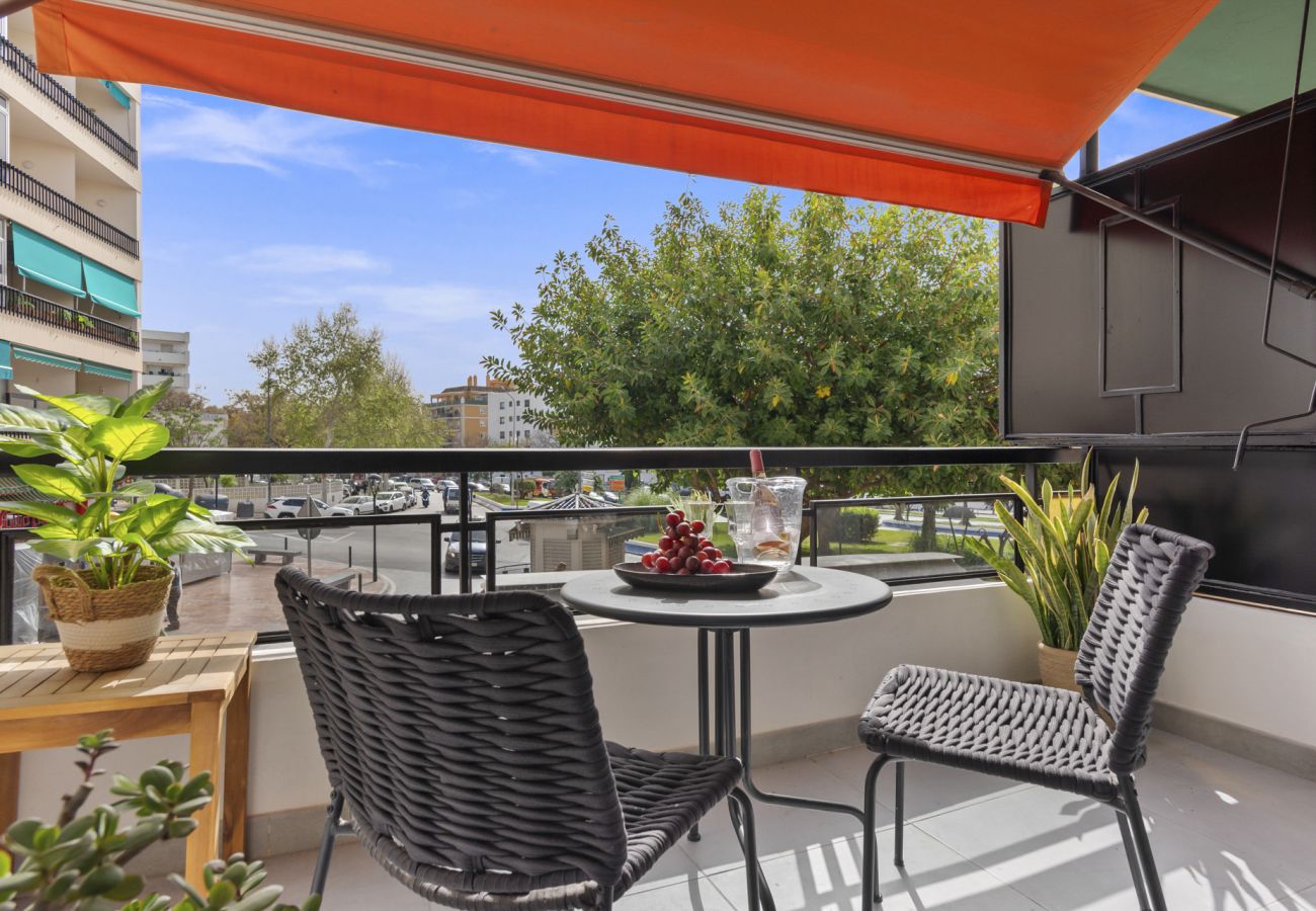 Casa Naranja image 1