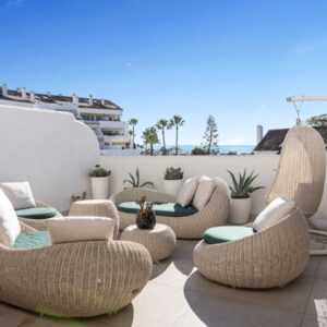 Casa Ocean Blue image 1