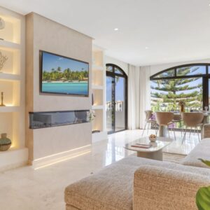 Casa Solare image 1
