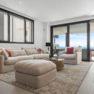 Casa Soul image 1