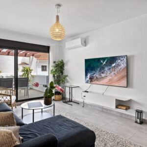 Casa Vida image 1