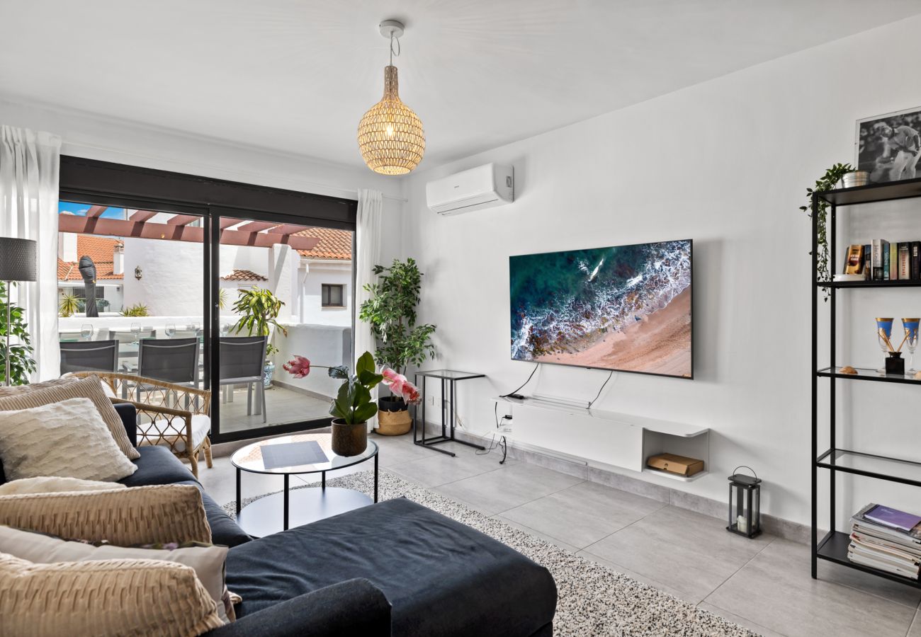 Casa Vida image 1