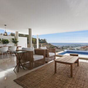 Casa Vista image 1