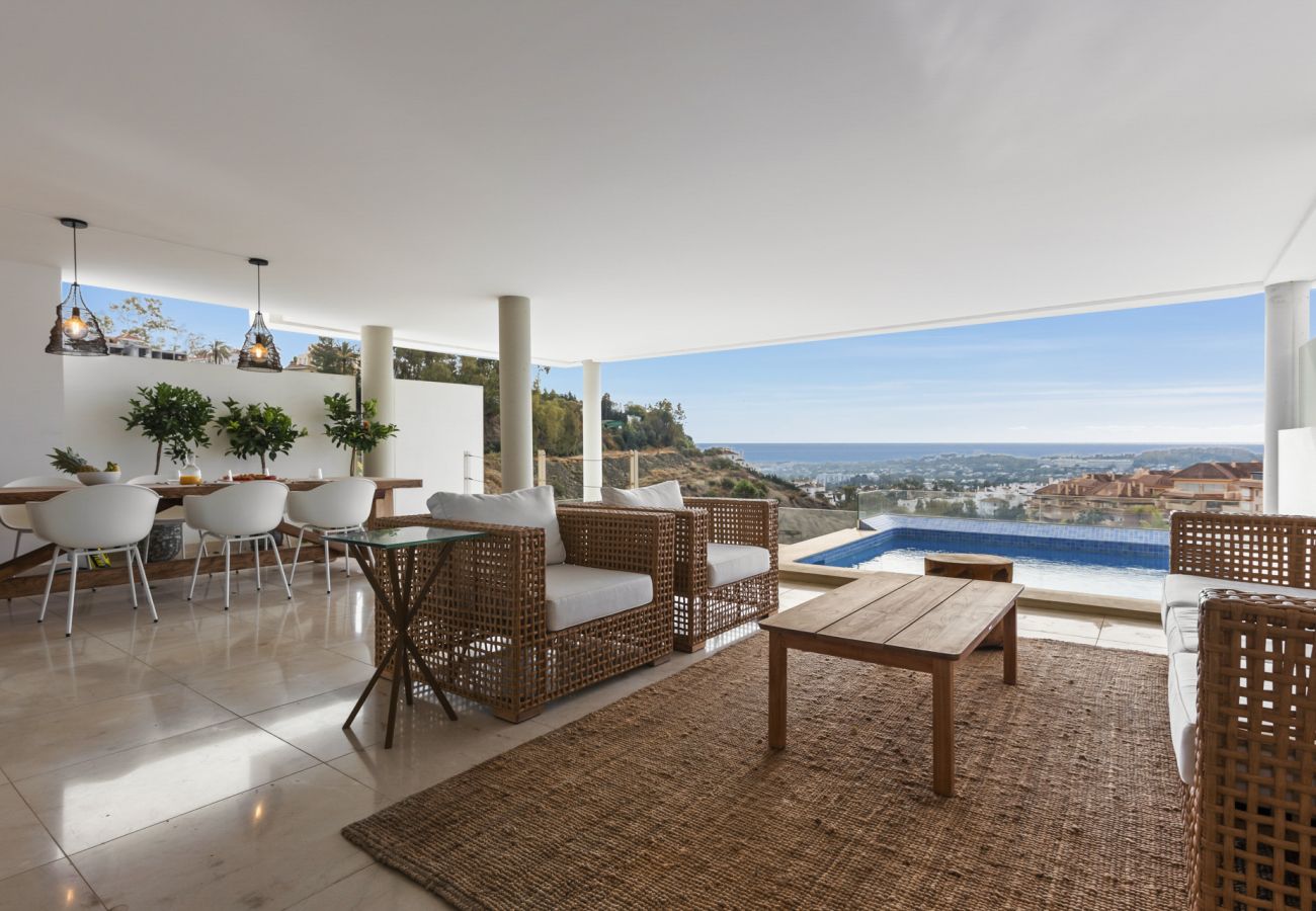 Casa Vista image 1