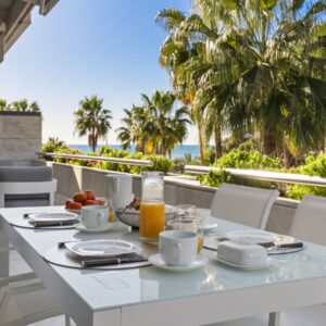 Gran Marbella Luxe image 1