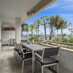 Gran Marbella Seafront image 1