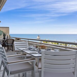 Gran Marbella Views image 1