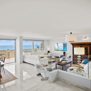 Marbella 2000 Penthouse image 1