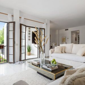 Senorio de Marbella image 1