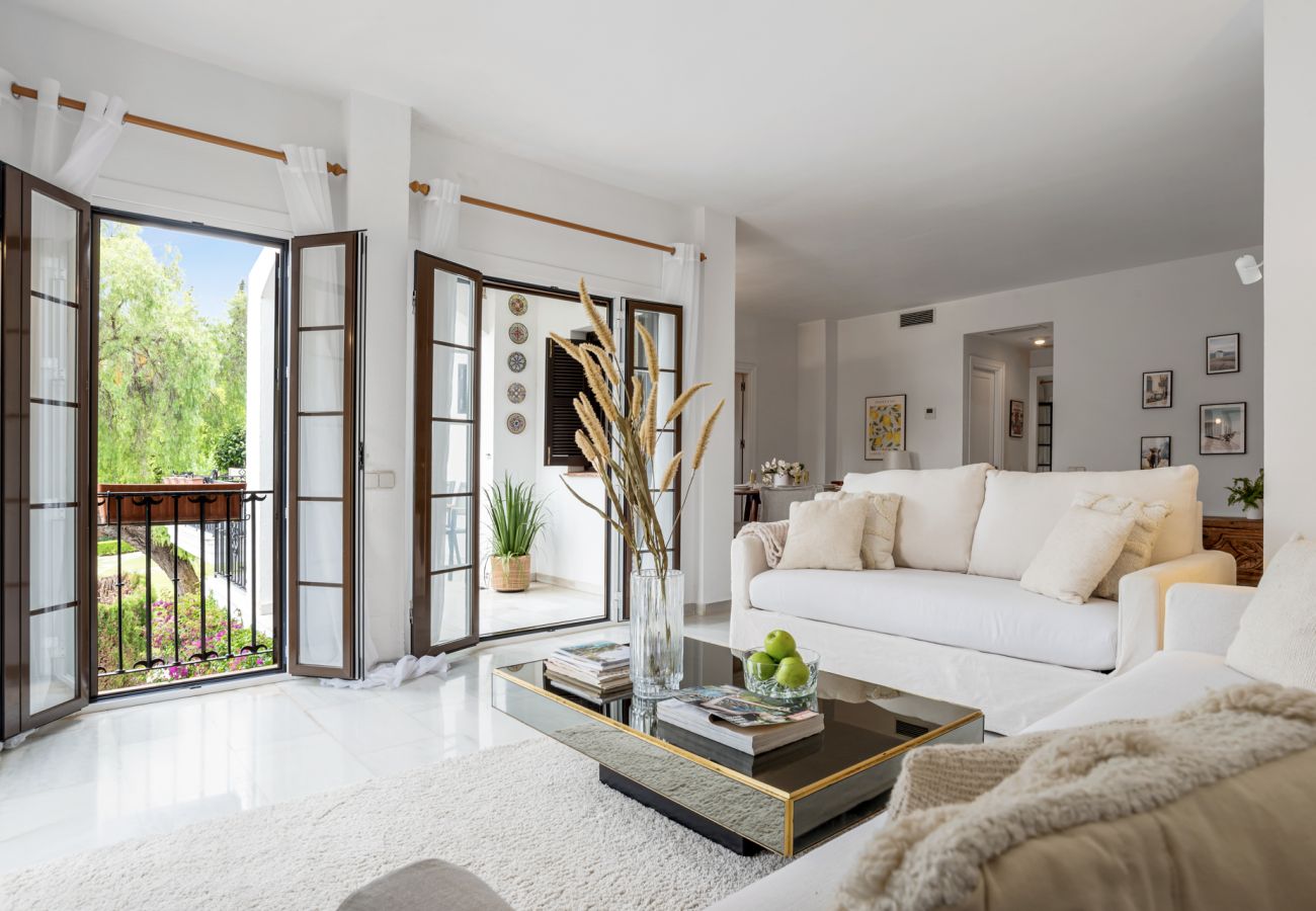 Senorio de Marbella image 1