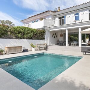 Casa Agnes image 1