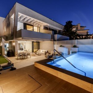 Casa Ventura image 1