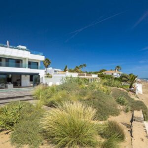 The Beach House image 1