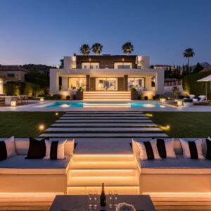 Villa Amira image 1